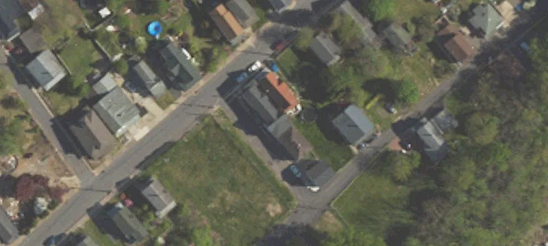 120 Hillside Ave