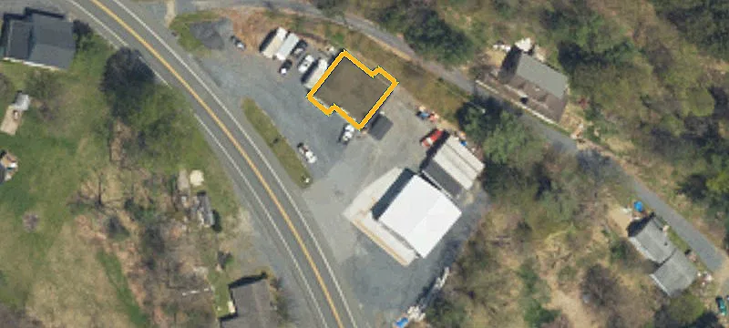 5661 Rte 100