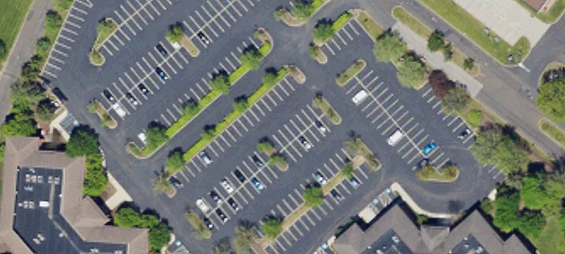 655 Business Ctr Dr