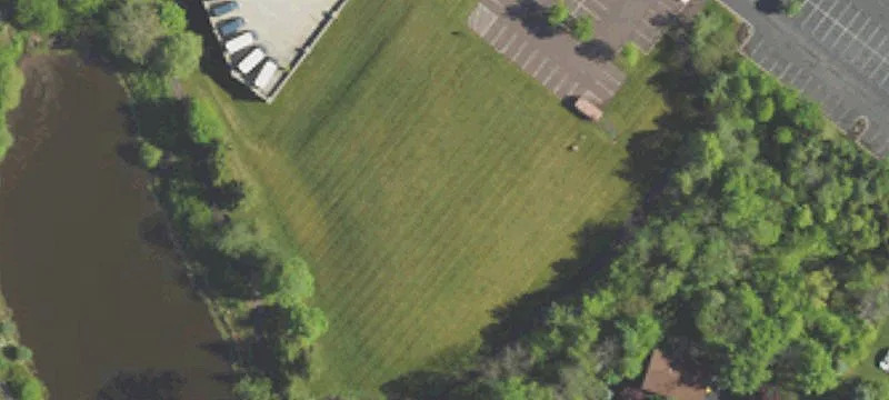 1690 Sumneytown Pike Ste, Unit 240
