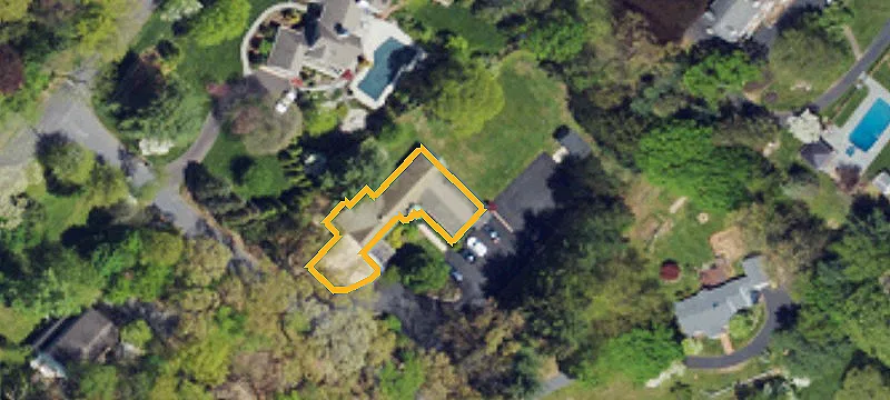 19 Short Rd