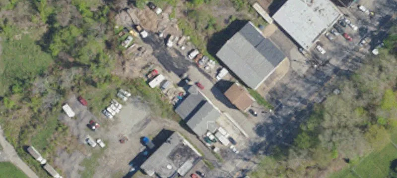 5032 Buttermilk Holw Rd, Unit 5038