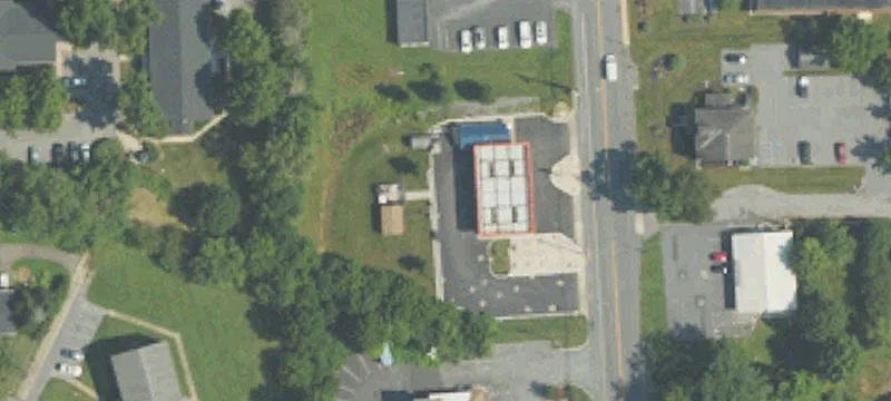 2548 Lititz Pike