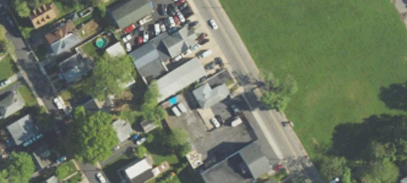 426 Primos Ave