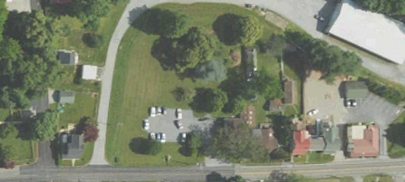 211 Byers Rd