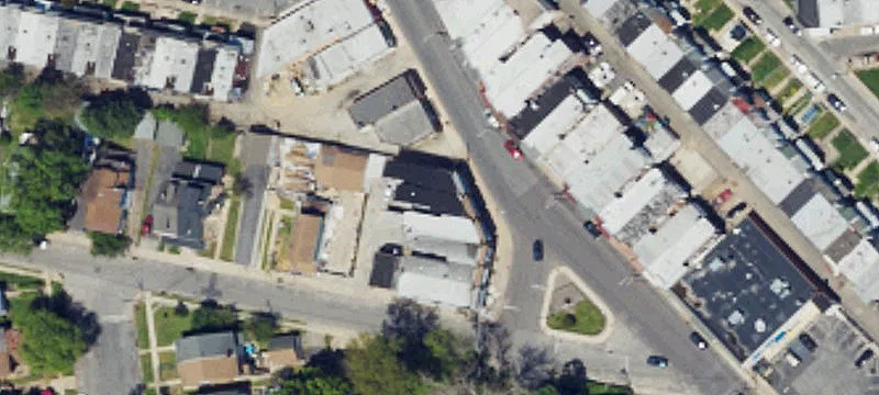 308 Lewis Ave