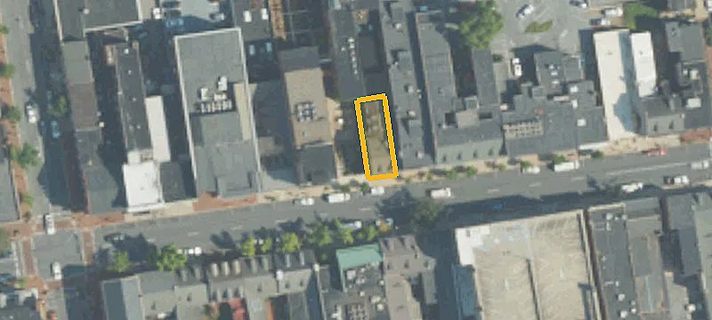 131 King St