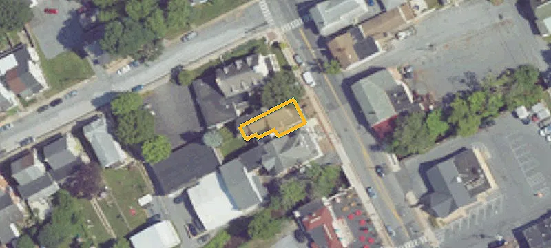 50 Market St