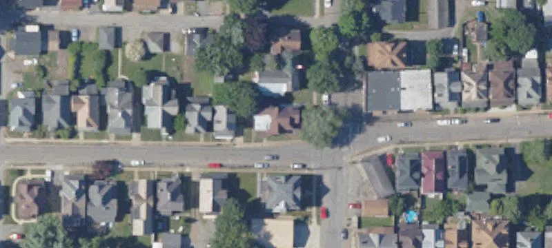300 Franklin St