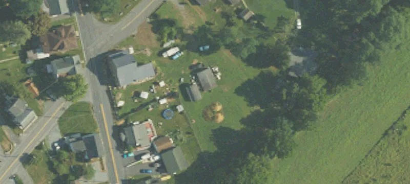 626 Crisscross Rd