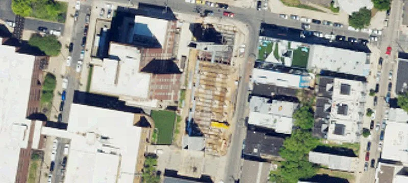 720 Thompson St