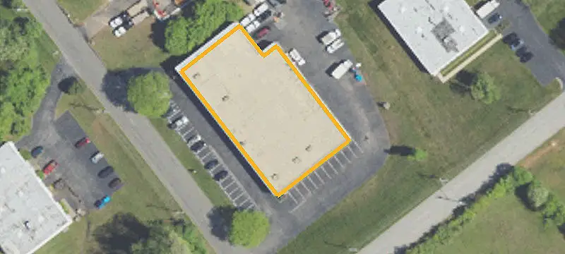 6 Mt Pleasant Rd