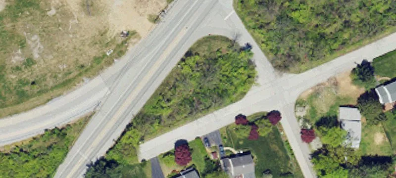 Old Swedesford Rd