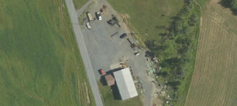 426 Agway Rd