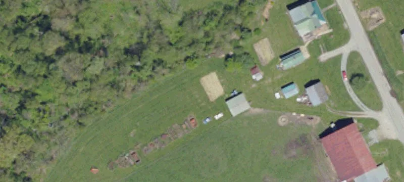 3240 Country Clb Rd