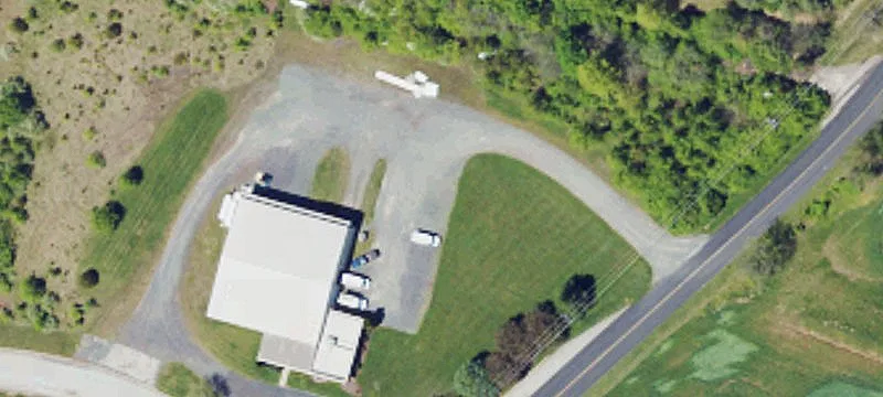 71 Mennonite Church Rd