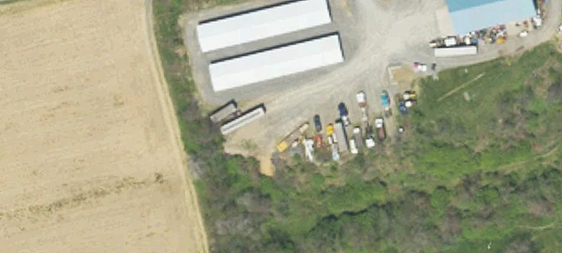 11225 Rte 522