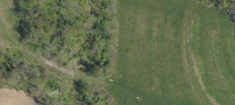 Guffey Rd