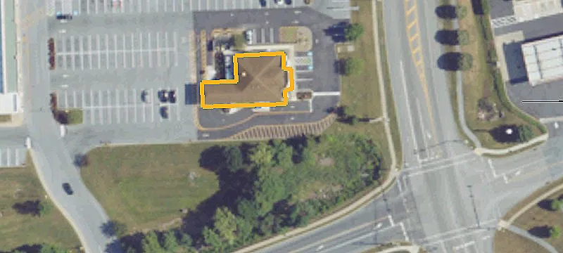 233 Hershey Rd, Unit L1