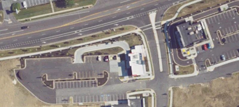 4340 Garrison Ave, Unit UT2