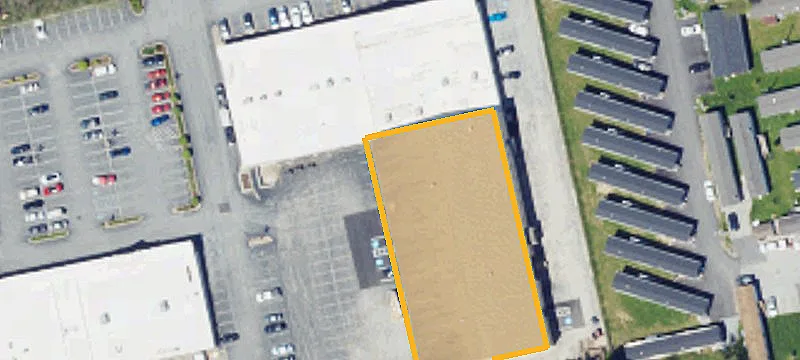 480 Lancaster Ave, Unit 2