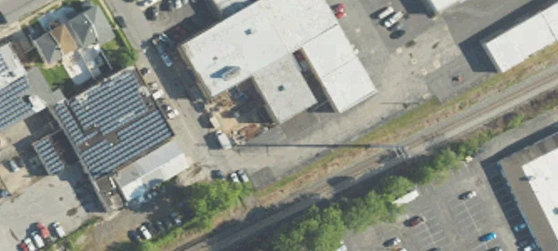 7 Jackson Ave