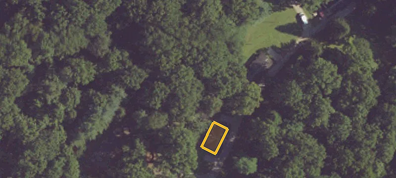 303 Telegraph Rd