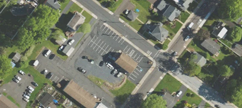 205 Reliance Rd