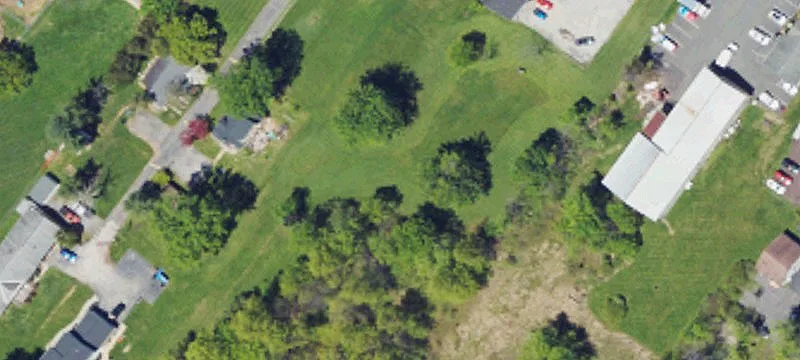 327 Rdg Pike