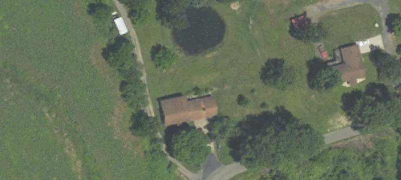 81 Shaffer Rd