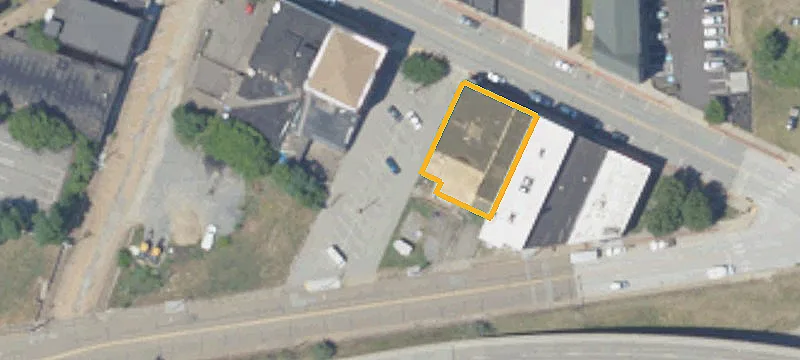 152 Brighton Ave