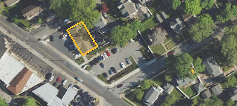 519 Burmont Rd