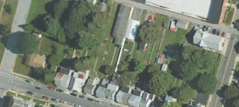 325 High St