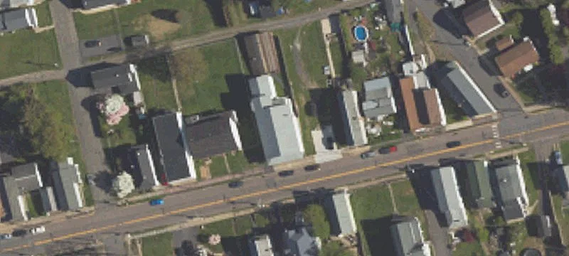 673 Main St
