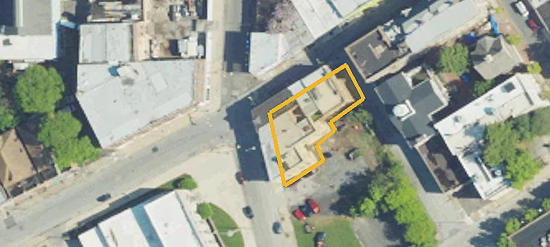 423 Edgmont Ave