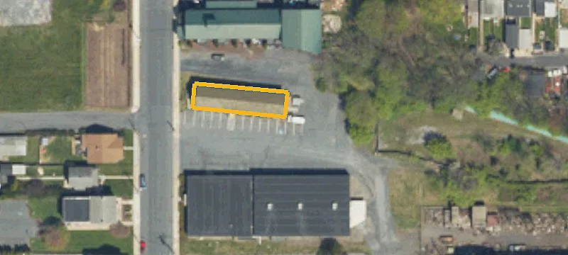 529 Main St
