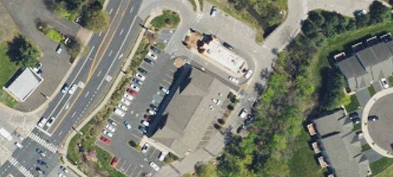 15 Bustleton Pike