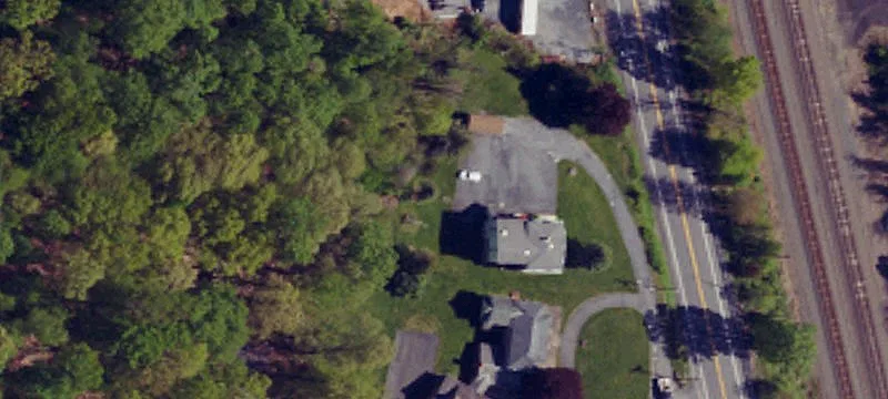 816 State Rd