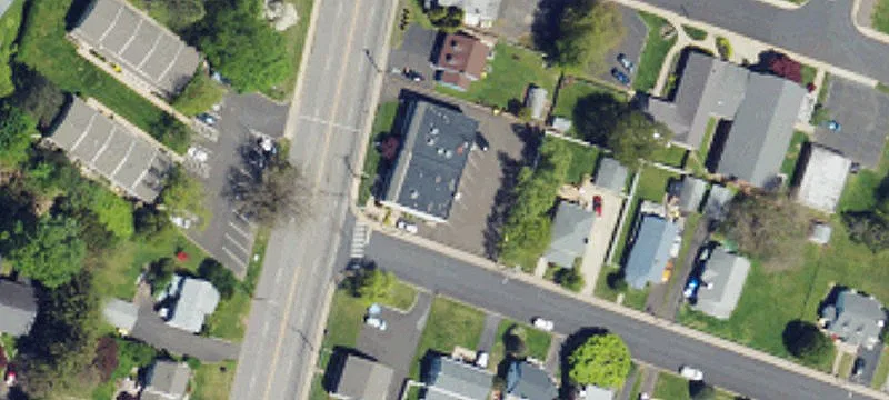 903 York Rd
