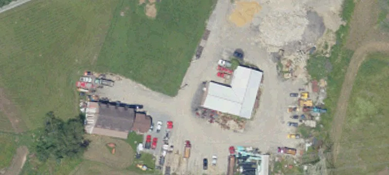 740 Freedom Crider Rd