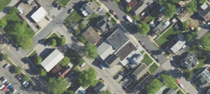 114 Walnut St