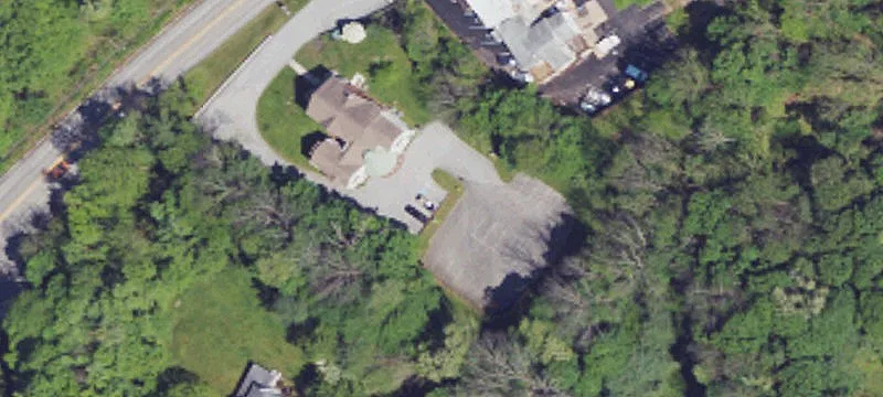 1208 Kimberton Rd