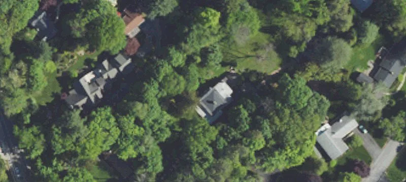 315 Providence Rd