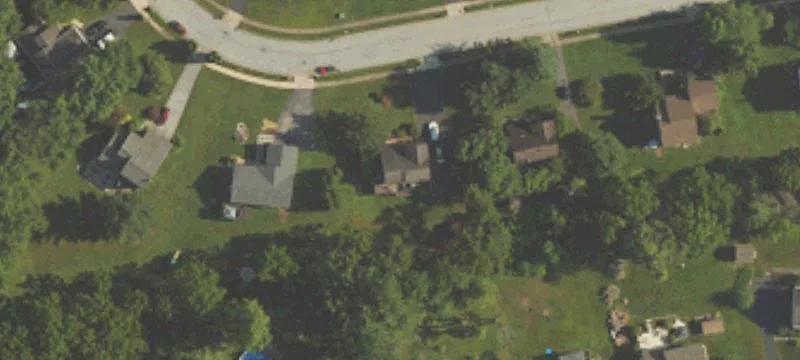 108 Larson Dr