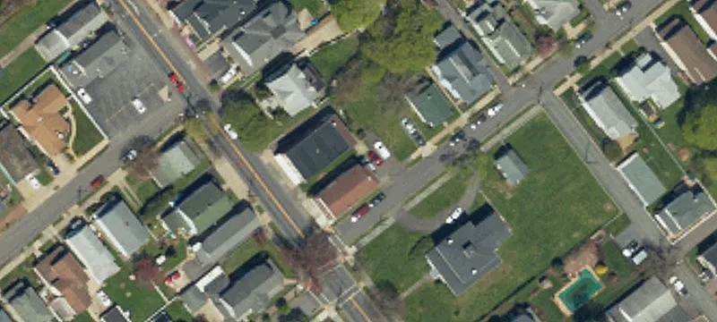 500 Exeter Ave
