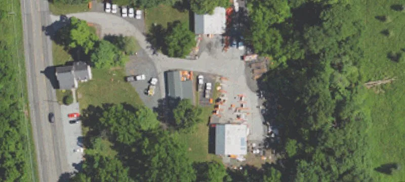 2044 Pottstown Pike