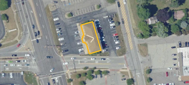 20280 Rte 19th, Unit 5
