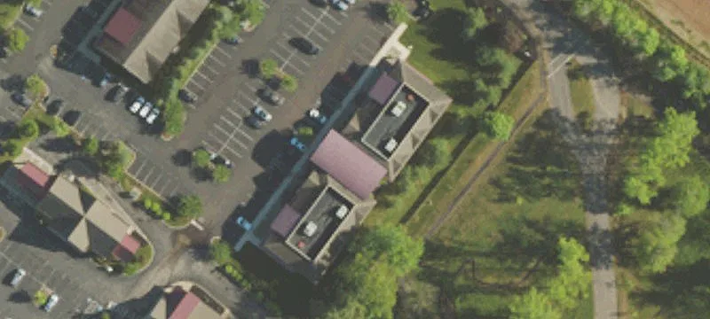 686 Dekalb Pike, Unit 4