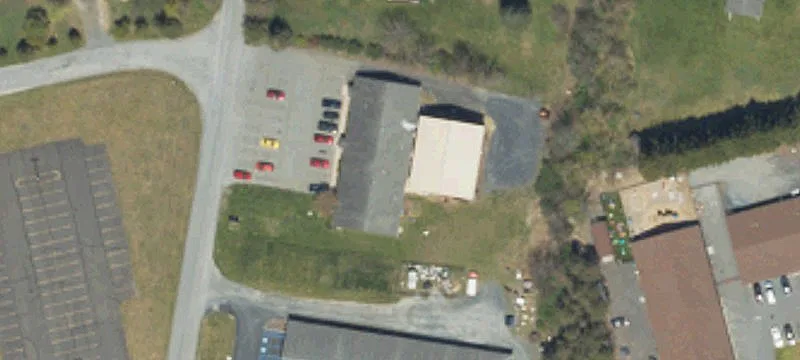 120 Shafer Dr