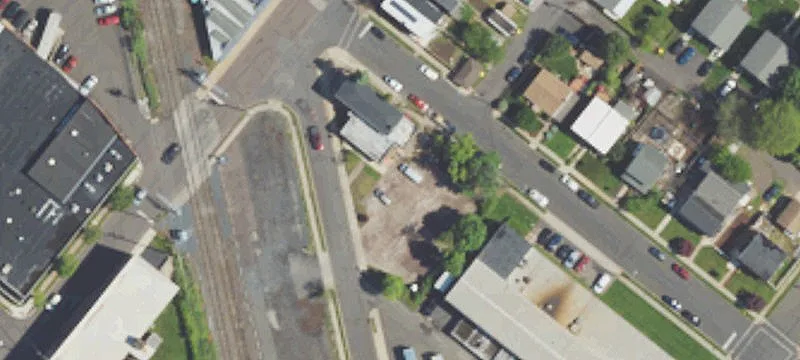 541 Cannon Ave